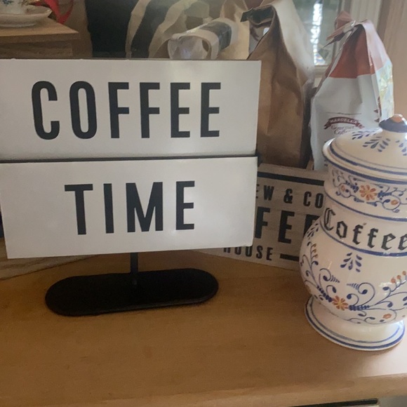 Meet your Princess in her fairy garden - Picture 15 of 16